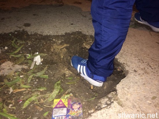 12387978_10153163696837466_155599590_n