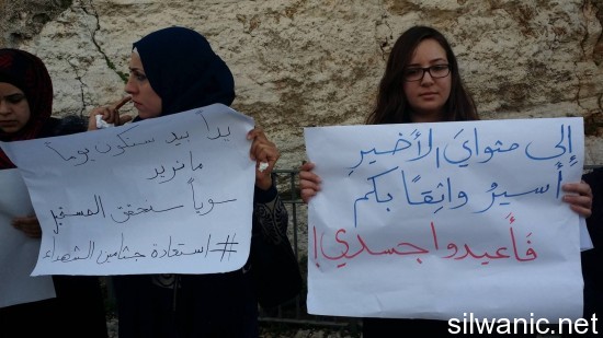 12432772_10153185038227466_1875367806_o