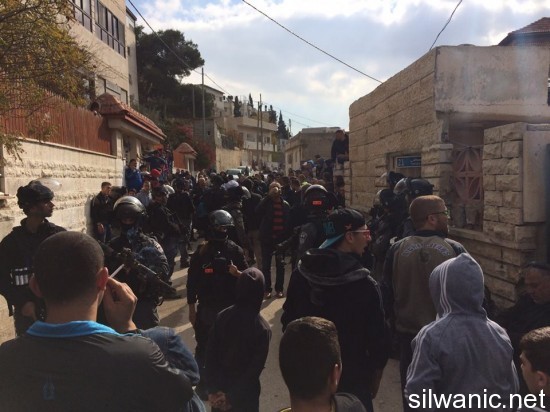 12434247_10153184639042466_263033279_n