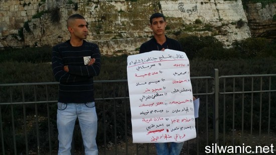 12435044_10153185037667466_1869492835_o