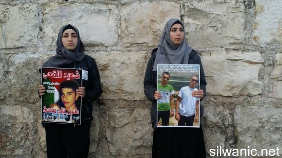 12435062_10153185038397466_1344347102_o