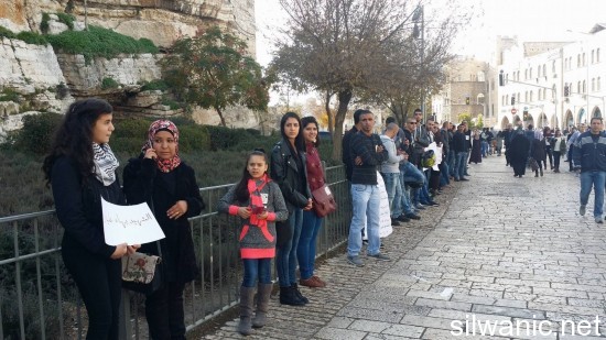 12436637_10153185037682466_1714313835_o