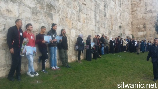 12438647_10153185038427466_792303539_o