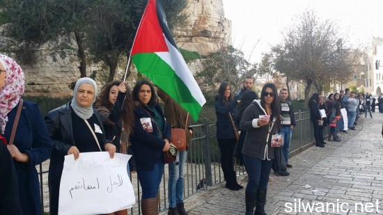 12443827_10153185037752466_2047440283_o