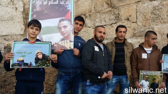 12449324_10153185038272466_1296837722_o