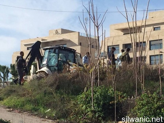 الشيخ جراح 3