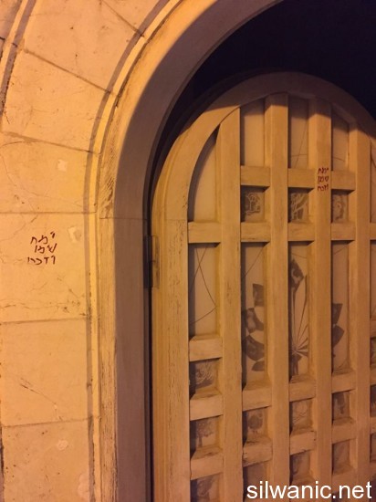 12207669_10153224428432466_102070391_n