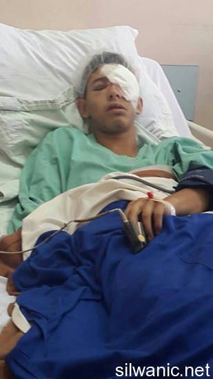 12467941_10153214348702466_89642368_n