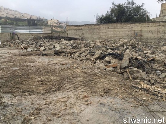 12467947_10153229698277466_1672798712_n