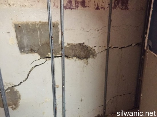 12483871_10153210737742466_581425165_n