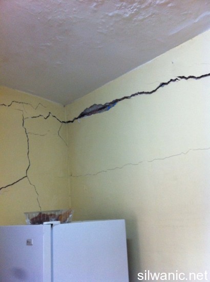 12498572_10153210737832466_1843664862_n