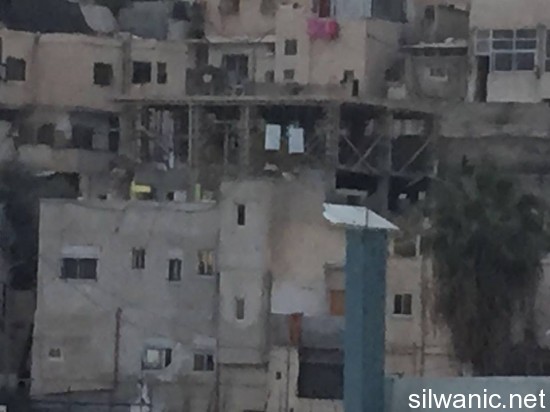 12498796_10153229698457466_1718762635_n