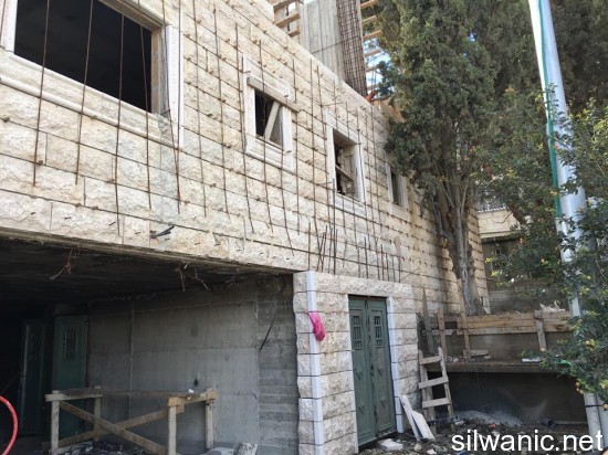 12507051_10153212324282466_1650016839_n