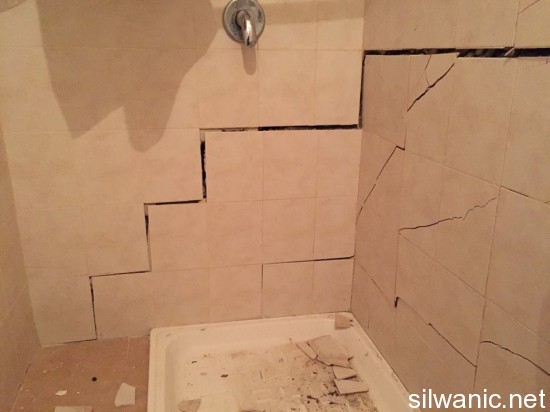 12511752_10153210737557466_1699592991_n