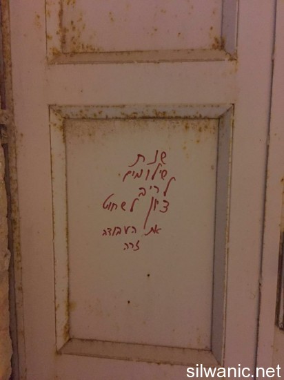 12512050_10153224428322466_414755694_n