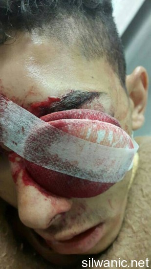 12515986_10153214348662466_1577859626_n