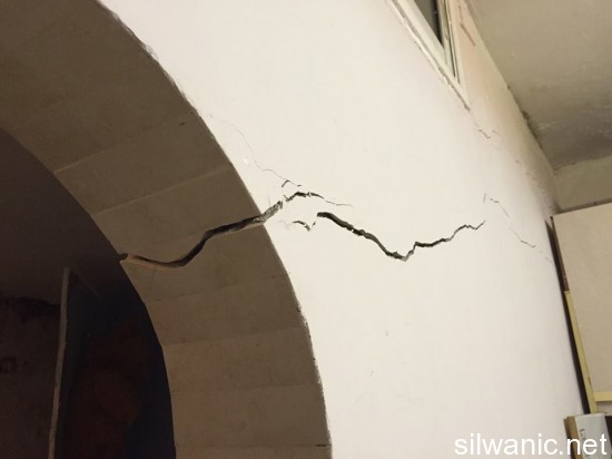 12527752_10153210737652466_773546375_n