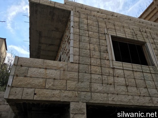 12528014_10153212324227466_1204158323_n