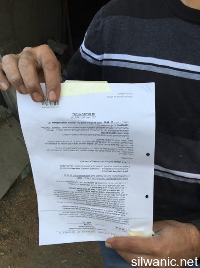 12540144_10153212324092466_1621347754_n