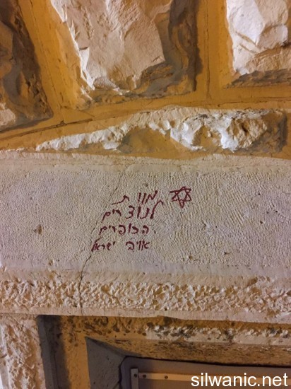 12540432_10153224428412466_151755618_n