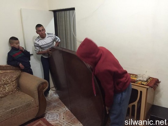 12540448_10153210737352466_430906363_n