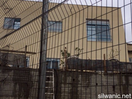 12571205_10153229787937466_922305291_n