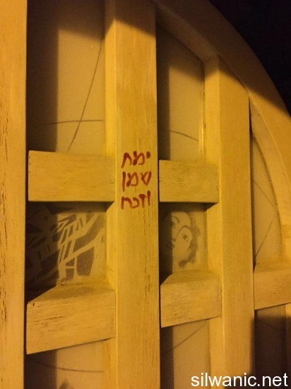 12571352_10153224428417466_1750757758_n