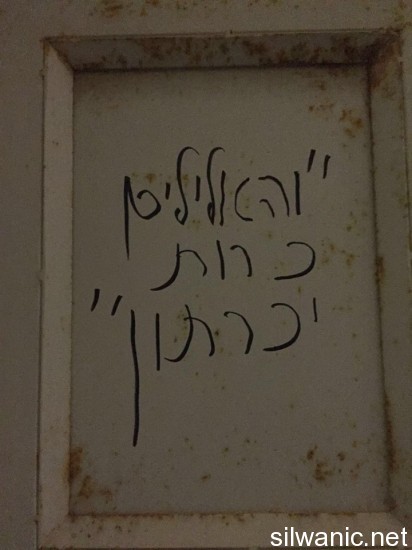 12571429_10153224428482466_615013628_n