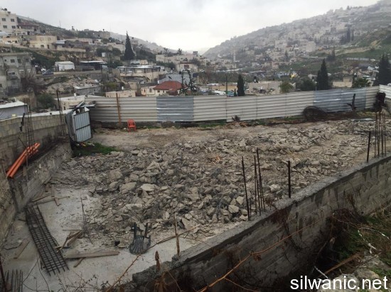 12575717_10153229698187466_1054798839_n