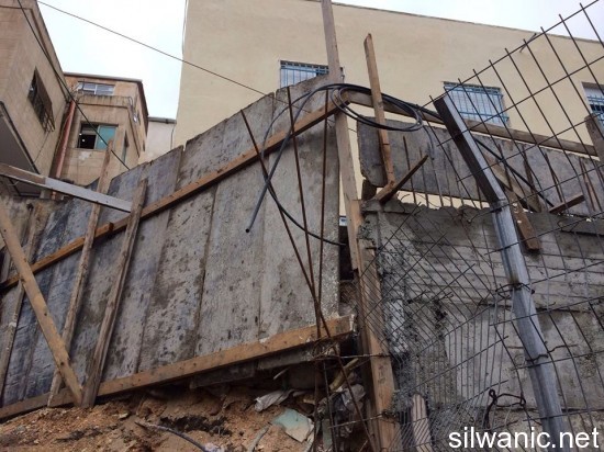 12575720_10153229787967466_845279579_n