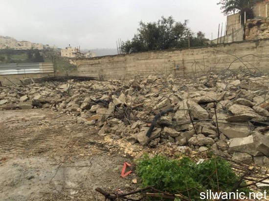 12576008_10153229698252466_1372222830_n