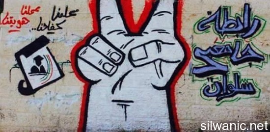 12576053_10153225321712466_638316100_n