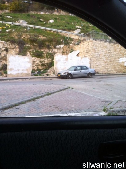 12576060_10153225321797466_790303130_n