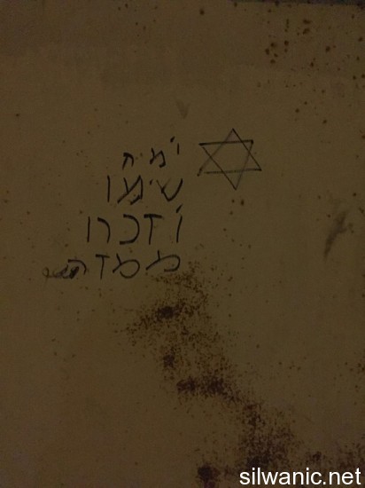 12576062_10153224428522466_953824088_n