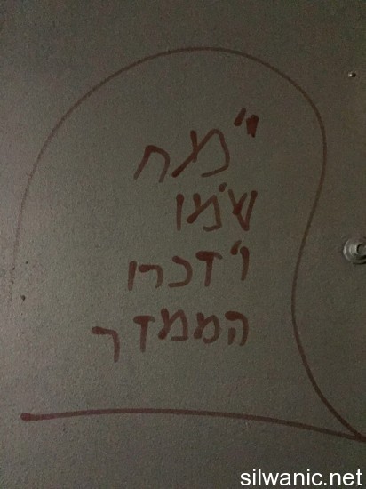 12576243_10153224428497466_2060795465_n