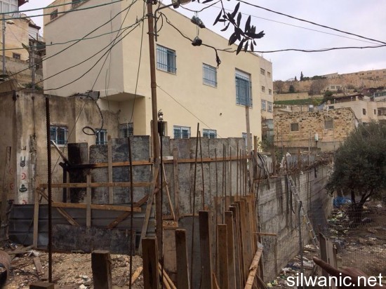 12584126_10153229787927466_745167169_n