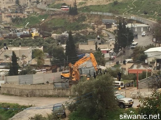 12584152_10153229698302466_319834796_n