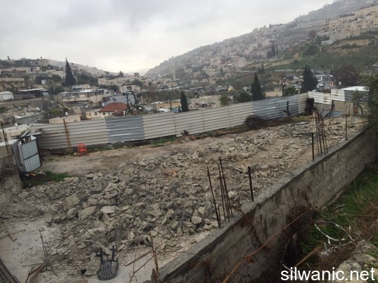 12584212_10153229698122466_803369178_n