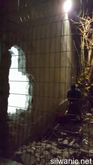 12596082_10153229698487466_2014799895_n