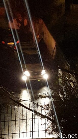 12596092_10153229698417466_1117093652_n