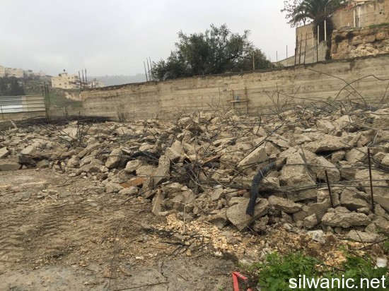 12596240_10153229698132466_198150067_n