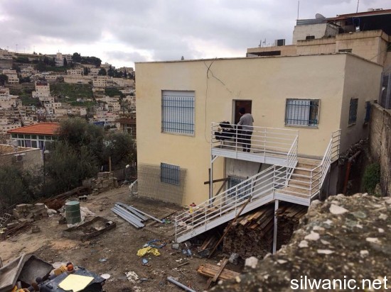 12625611_10153229788077466_1245795483_n