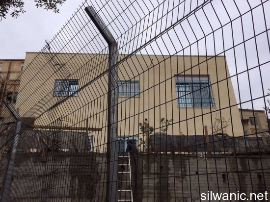 12625696_10153229787997466_31448349_n