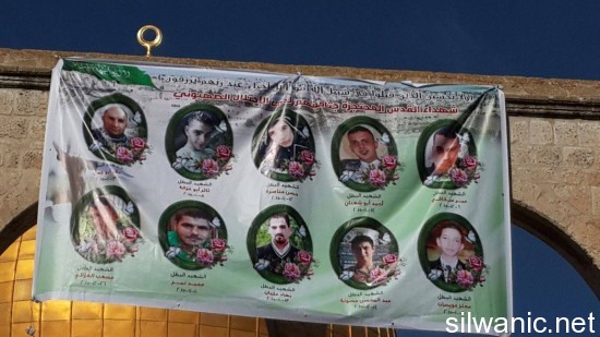 12631212_10153233464197466_1272996222_o