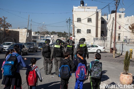 اعتقال طور  (10)