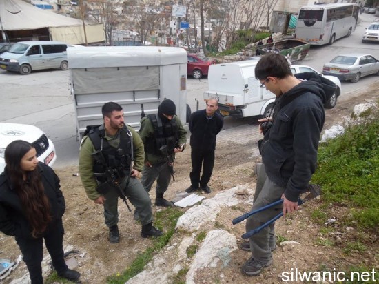 12696186_10153268938792466_1813522960_n