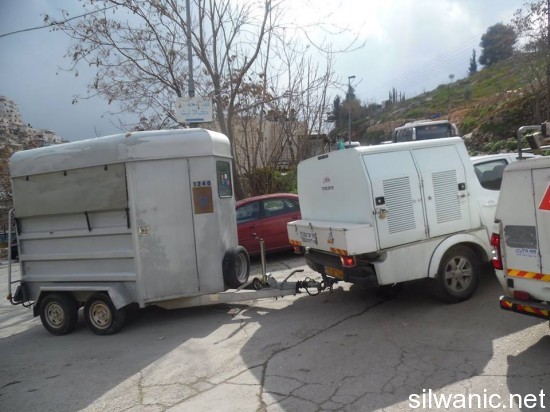 12714019_10153268938637466_1603951719_n