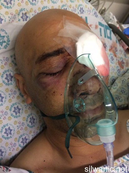 12714028_10153279075447466_880562194_n