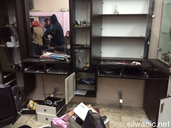 12722077_10153268934912466_1388301393_n