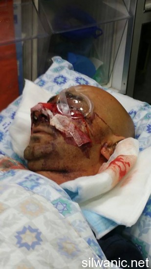 12722088_10153279075047466_1228464806_n